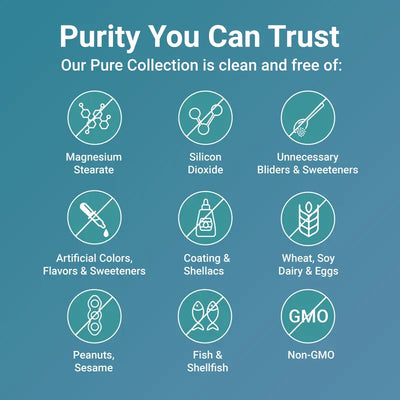 Micro Nutrients Saffron+ Advanced Supplements