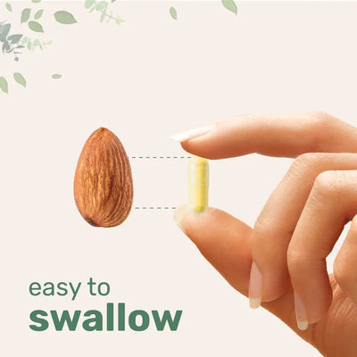 Micro Nutrients Saffron+ Advanced Supplements