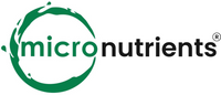 Micro Nutrients